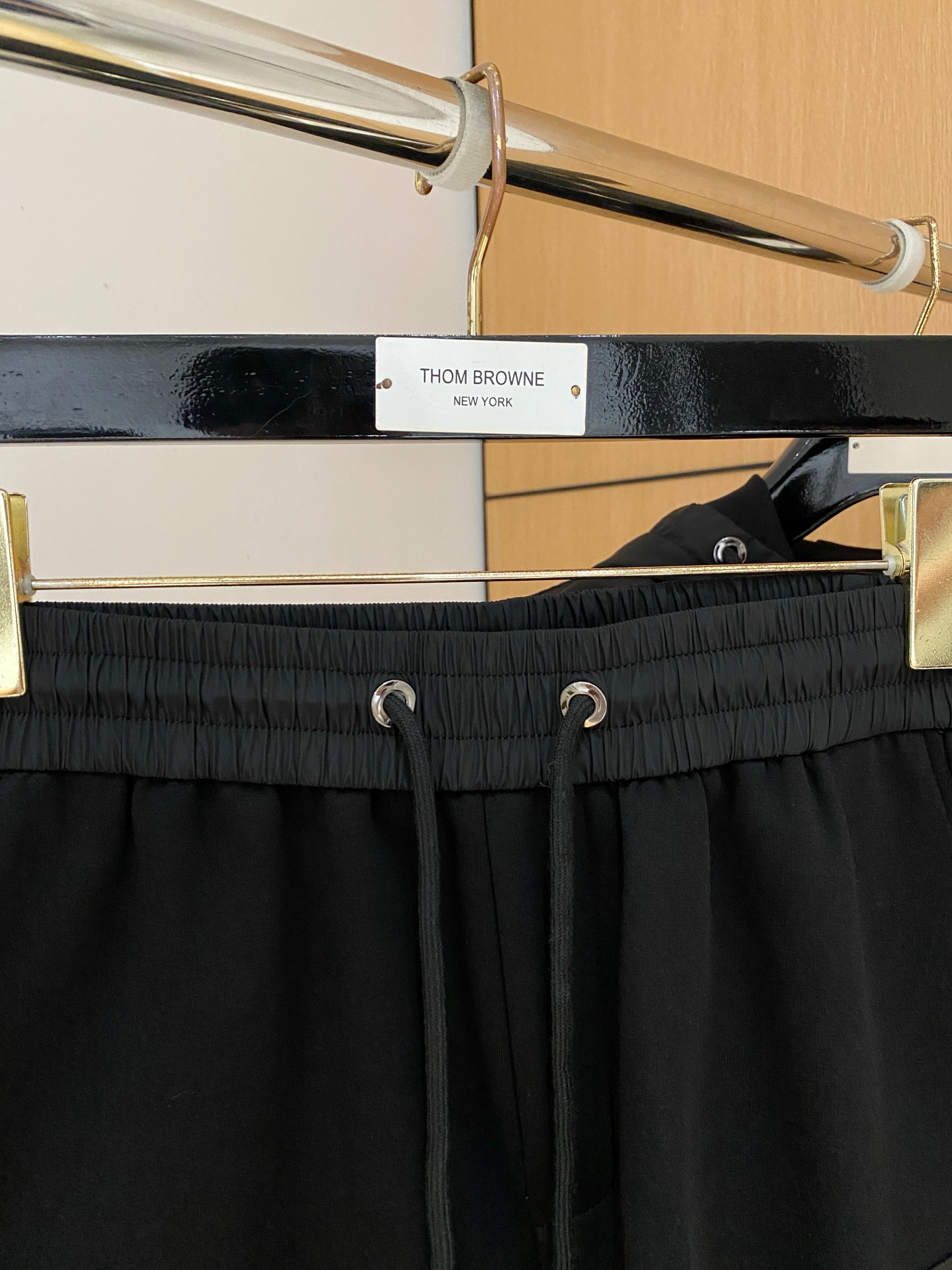 clothes and pants